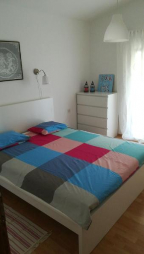 Отель Apartmani Darko  Корница